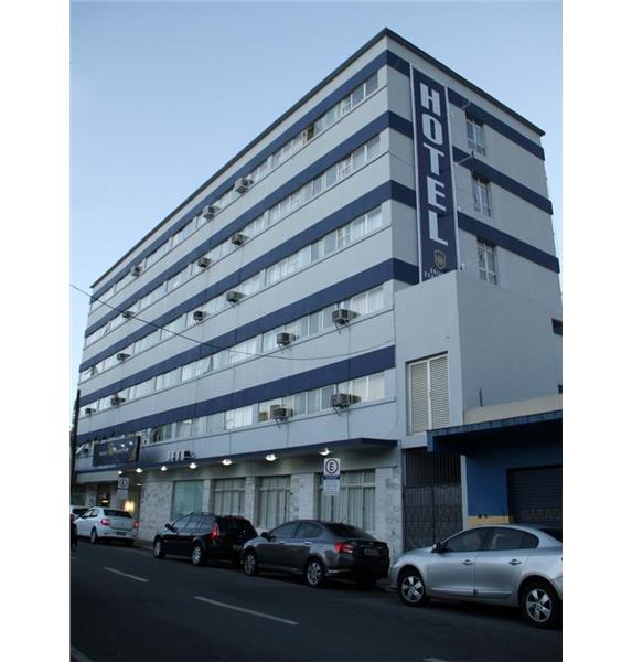 01 Hotel Itajaí Tur.jpg