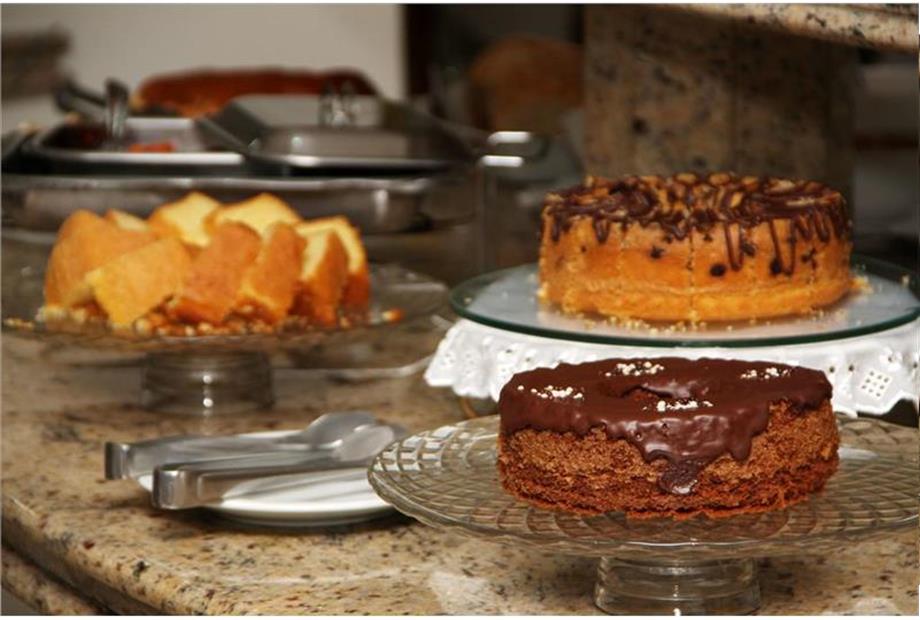 07 Hotel Itajaí Tur.jpg