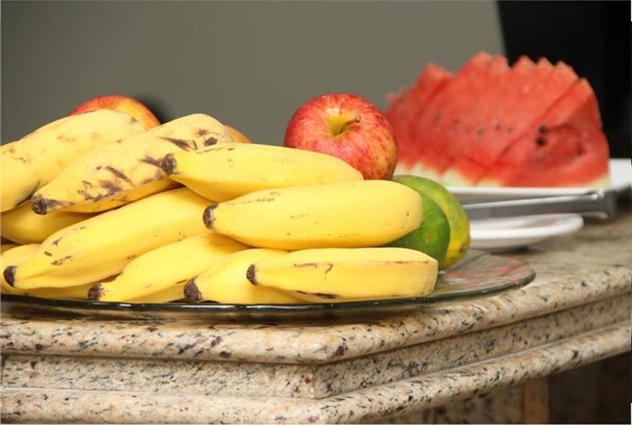 08 Hotel Itajaí Tur.jpg