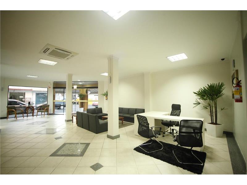 03 Hotel Vitória.jpg
