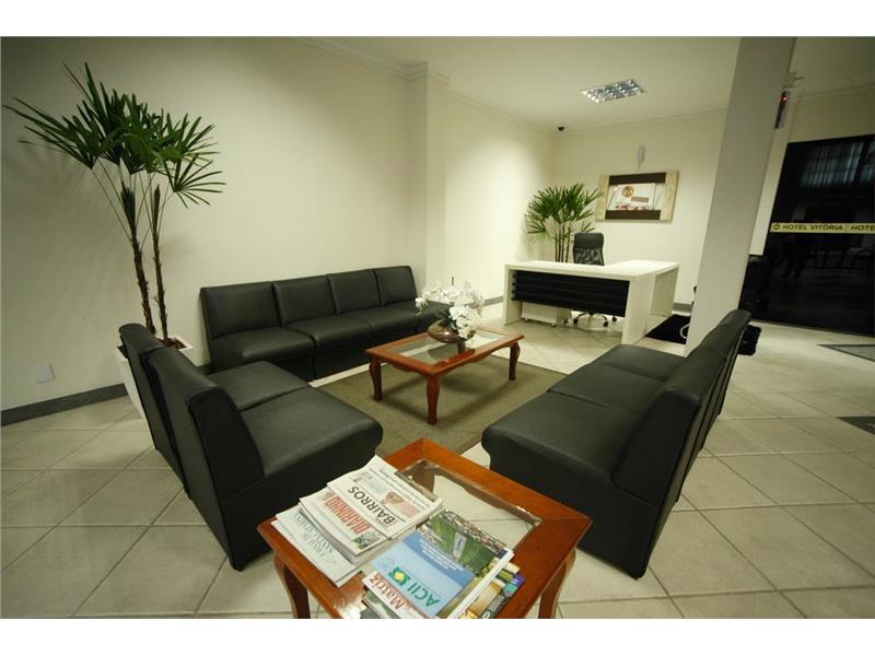 04 Hotel Vitória.jpg