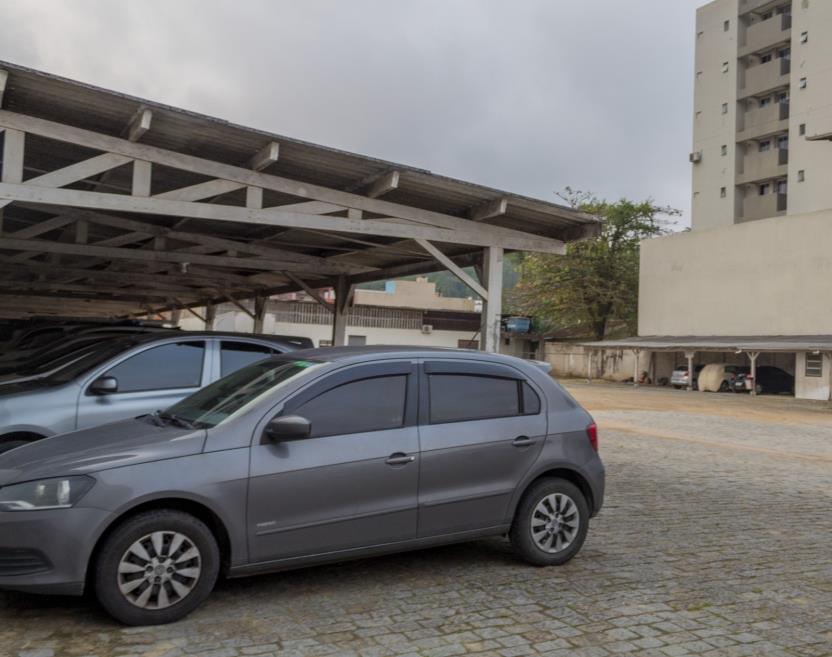 estacionamento (5).jpg