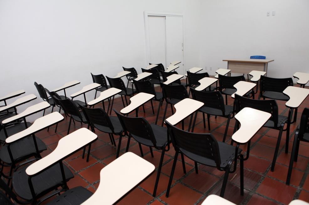 foto sala reuniao vitoria 2.jpg