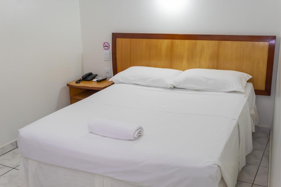 Quarto 207 (2).jpg