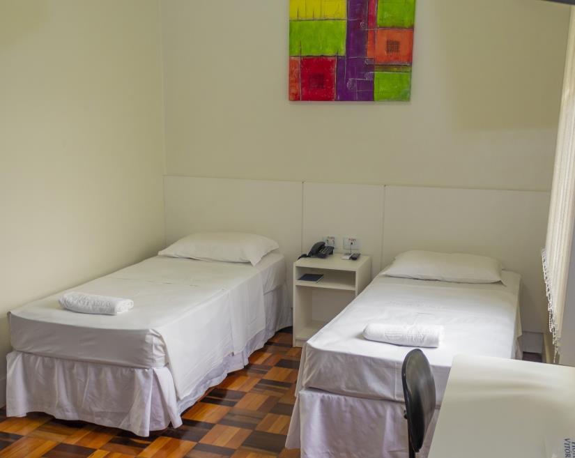 Quarto 115 (4).jpg