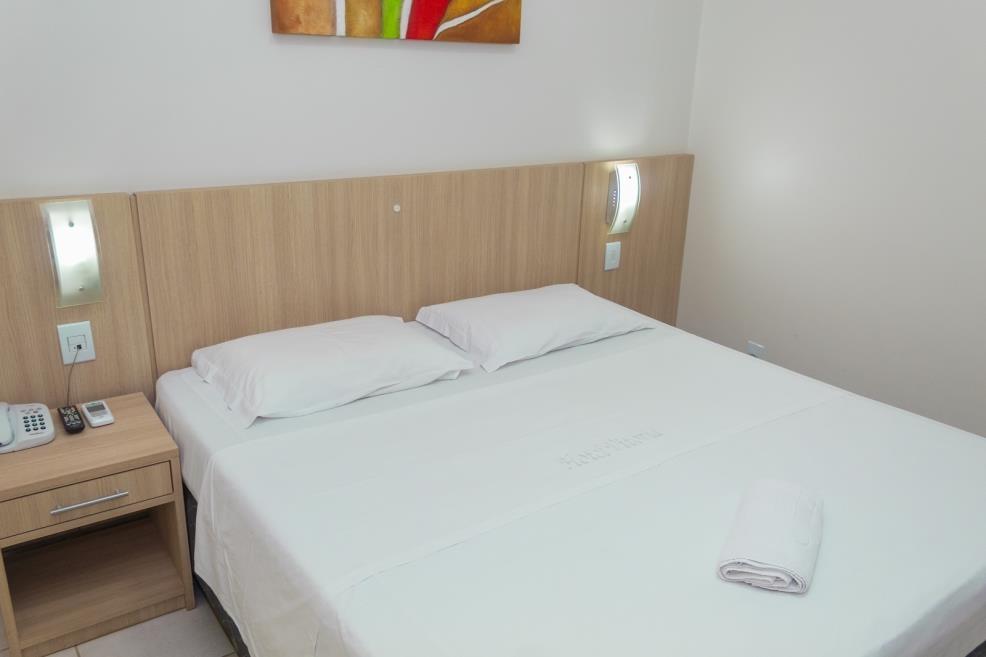 quarto 107 (9).jpg