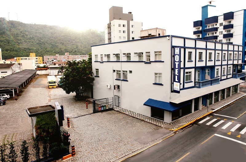 img_7153 editada.jpg