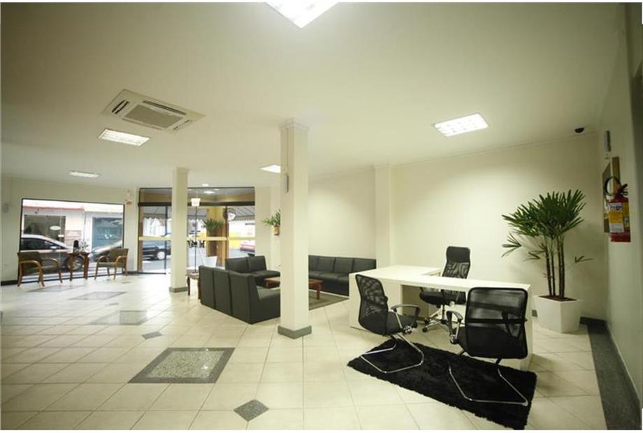 03 Hotel Vitória.jpg