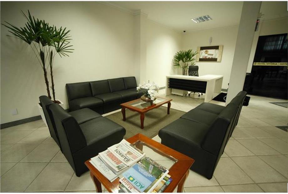 04 Hotel Vitória.jpg