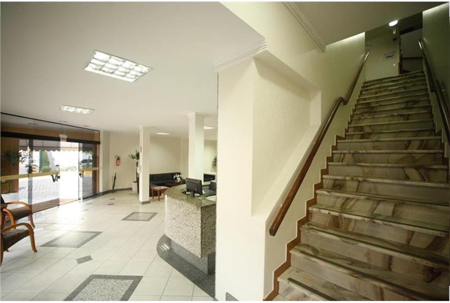 05 Hotel Vitória.jpg