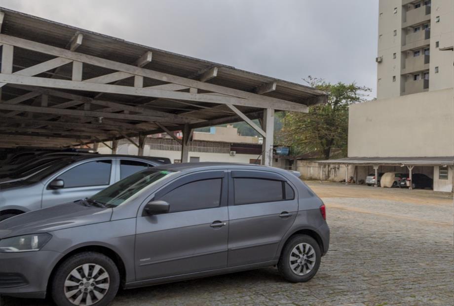 estacionamento (5).jpg