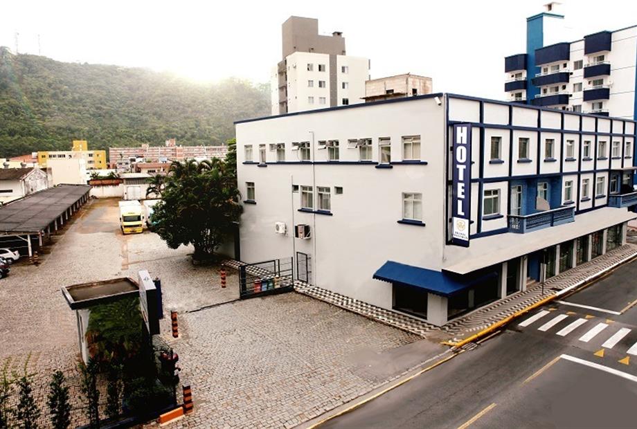 img_7153 editada.jpg