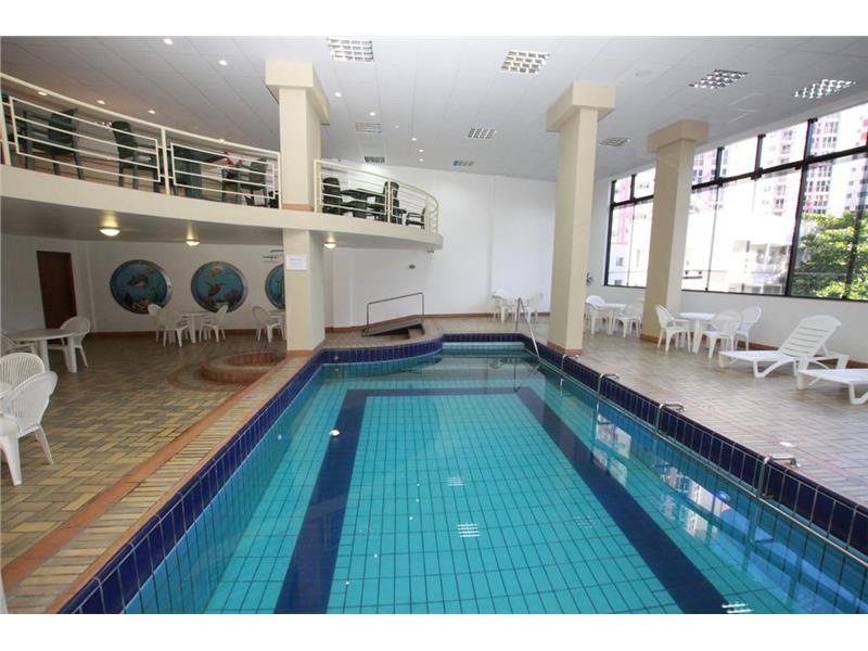 piscina 2.jpg