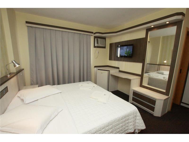 apartamento 2.jpg