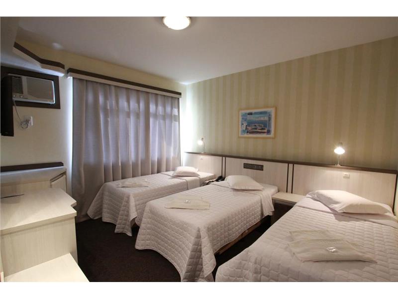 apartamento 3.jpg