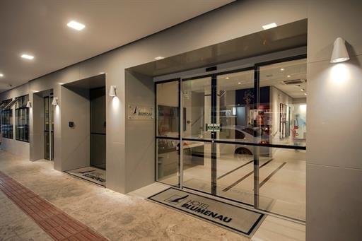 Erico 3808  Hotel Blumenau  CCicero-Viegas.jpg