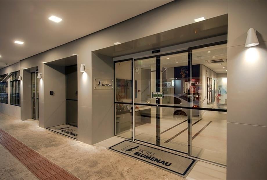 Erico 3808  Hotel Blumenau  CCicero-Viegas.jpg