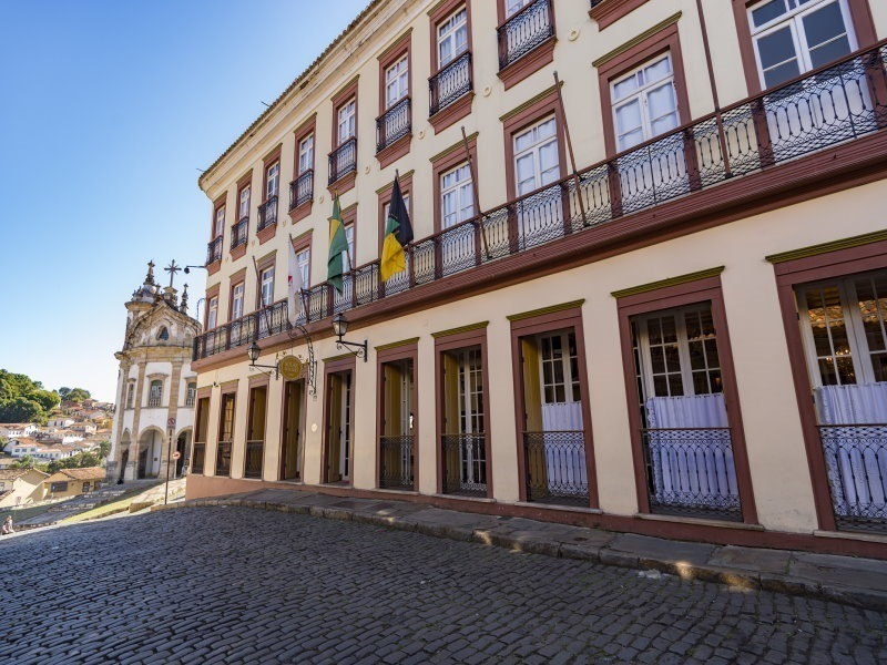 _LH01800.jpg