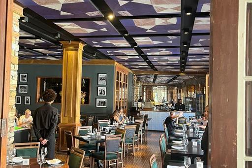 foto restaurante.jpeg