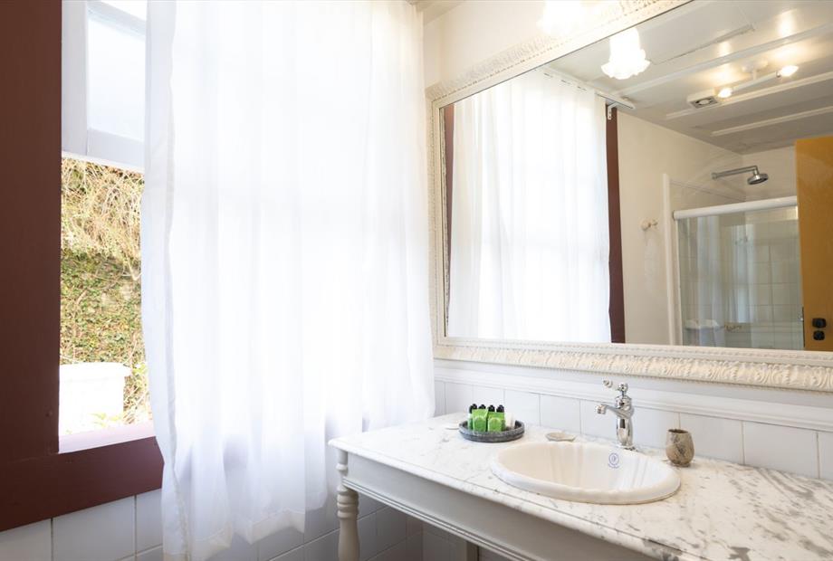 nova executiva 04.jpg