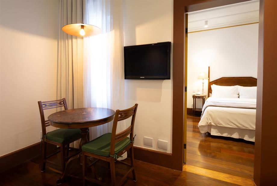 nova executiva 03.jpg