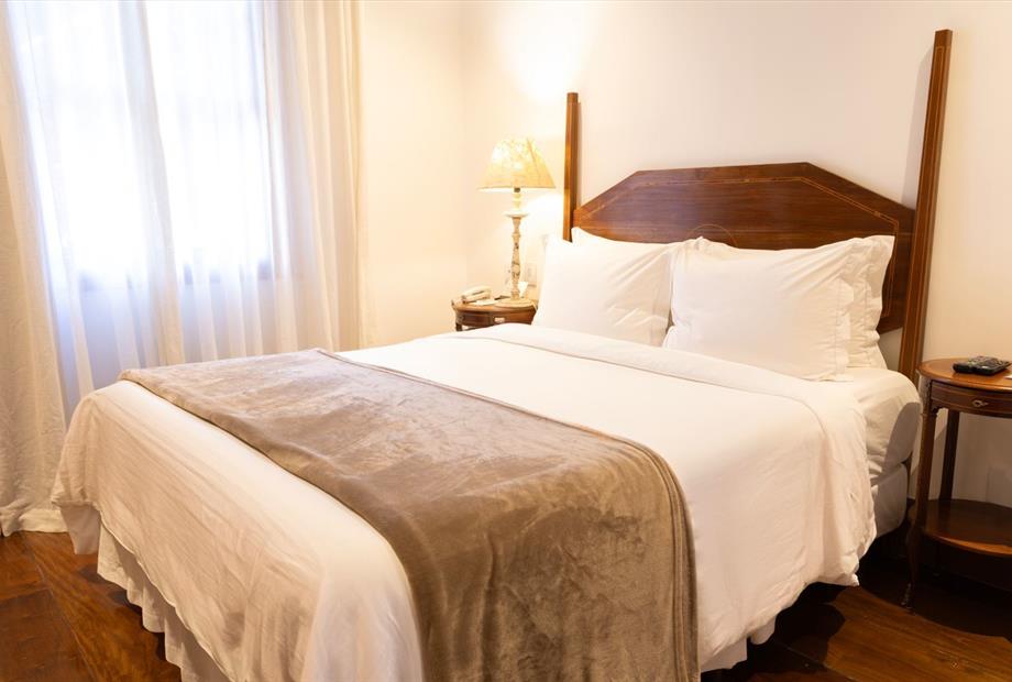 nova executiva 02.jpg