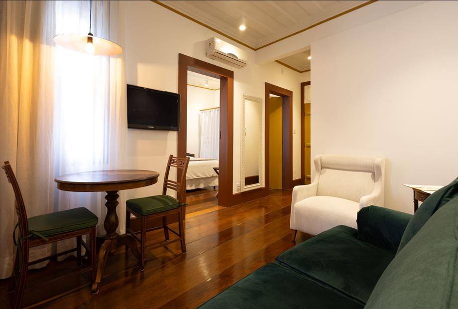 nova executiva 01.jpg