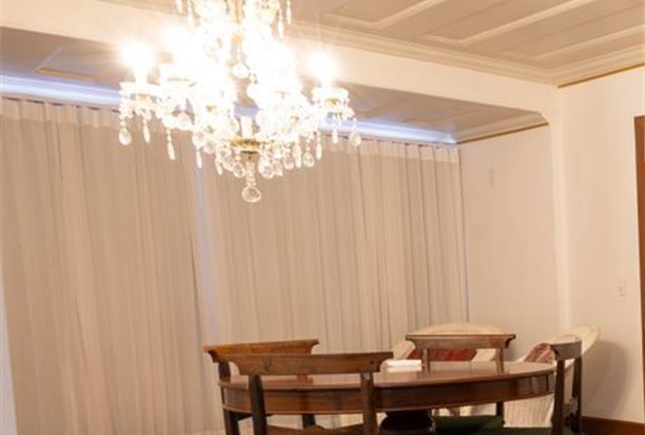 executiva master 04.jpg