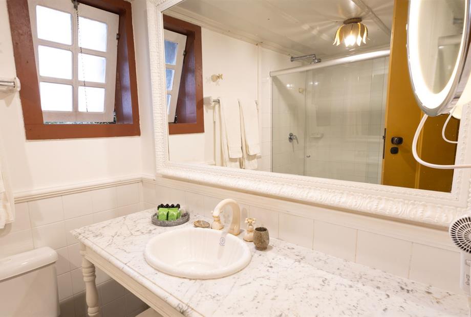 executiva master 03.jpg