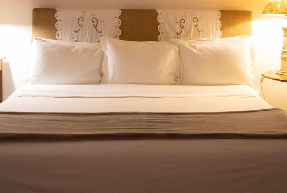 executiva master 02.jpg