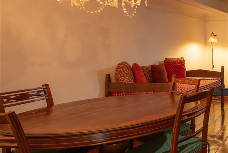 executiva master 1.jpg