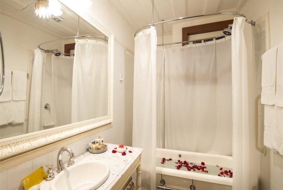 Súite Rosário 3.jpg