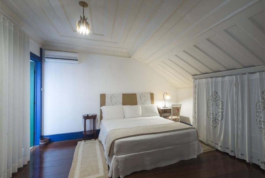 Súite Barroco 4.jpg