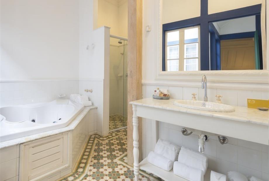 Súite Barroco 6.jpg