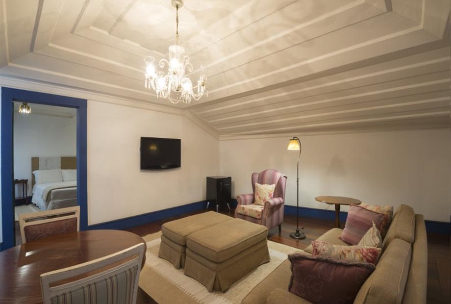 Súite Barroco 3.jpg