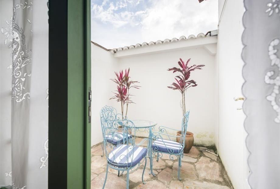 Suíte Superior 3.jpg