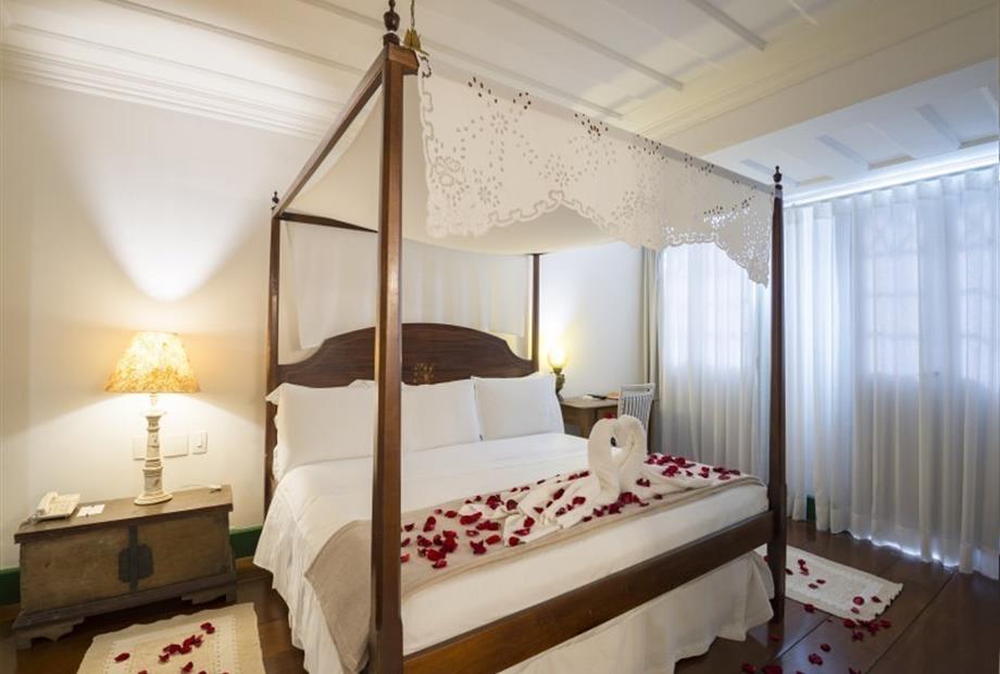 Suíte Superior 5.jpg