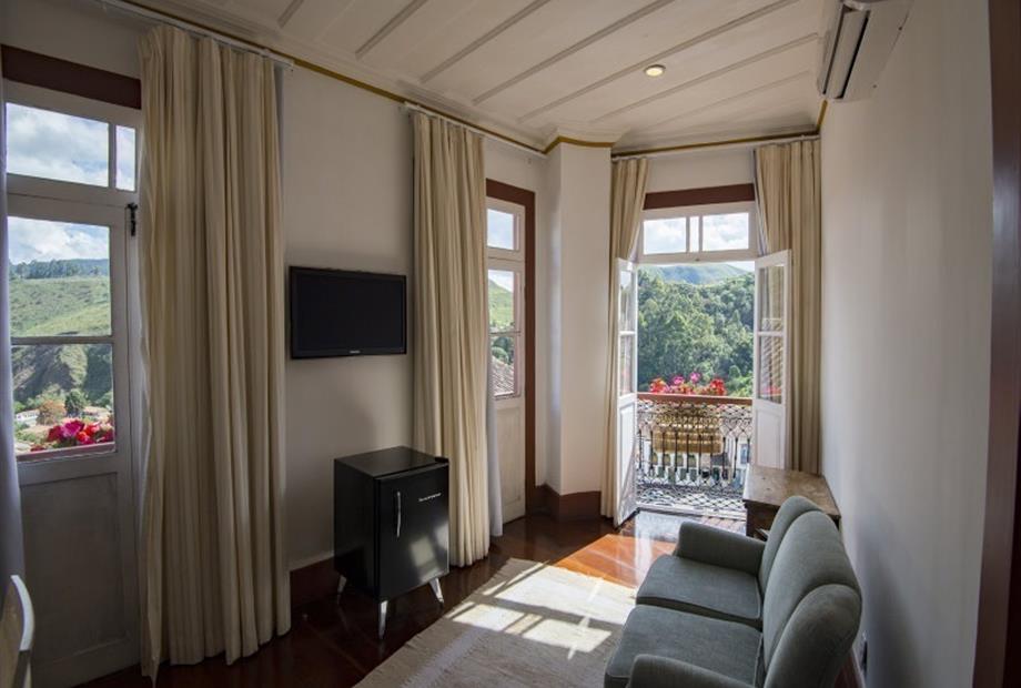 Súite Rosário 6.jpg