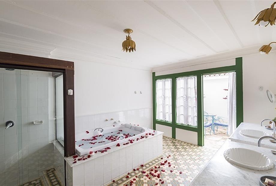 Superior Foto formatada.jpg