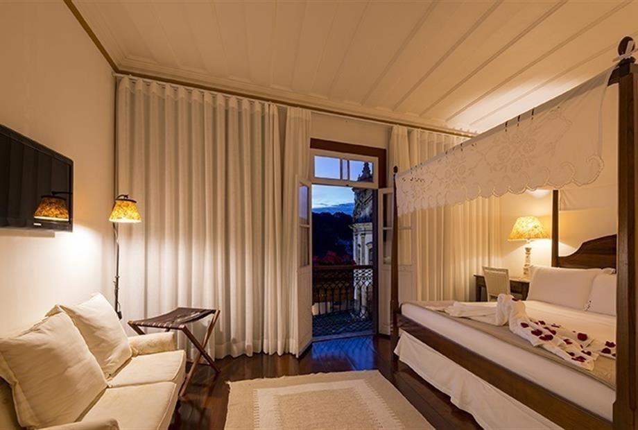 Rosário foto formatada.jpg