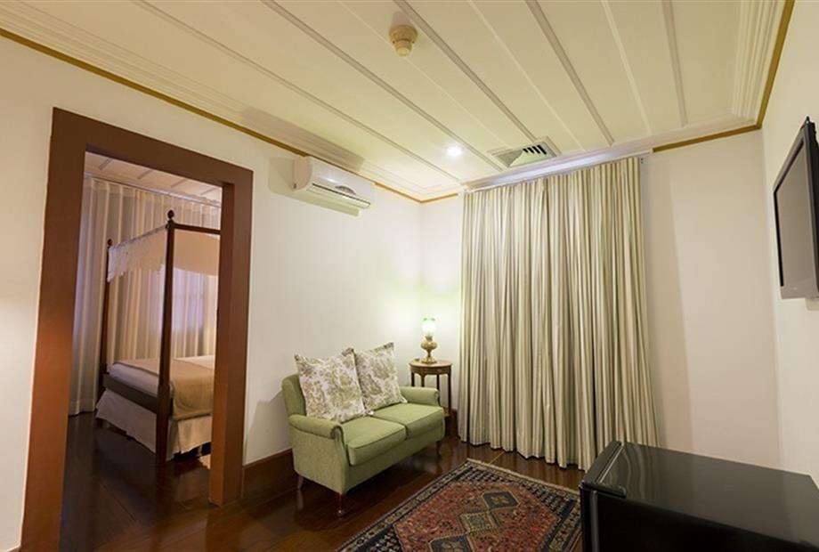 Súite Rosário 7 foto formatada.jpg