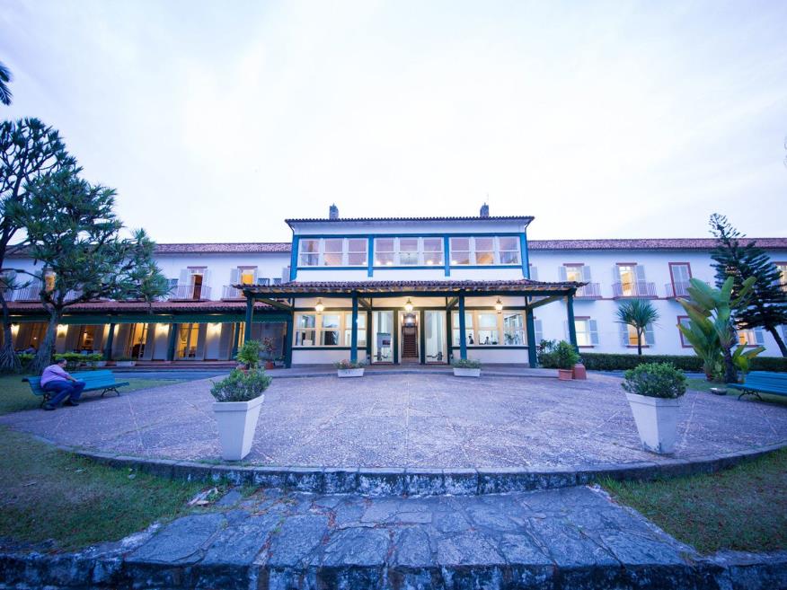 vista-externa-11.jpg