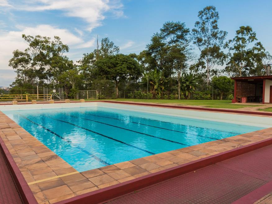 piscina-5.jpg