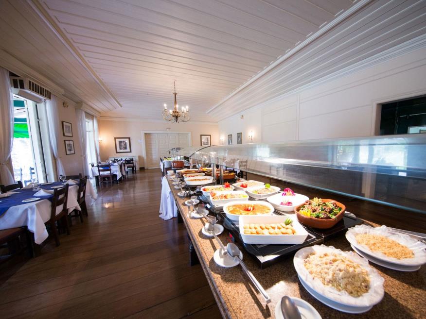 restaurante-33.jpg