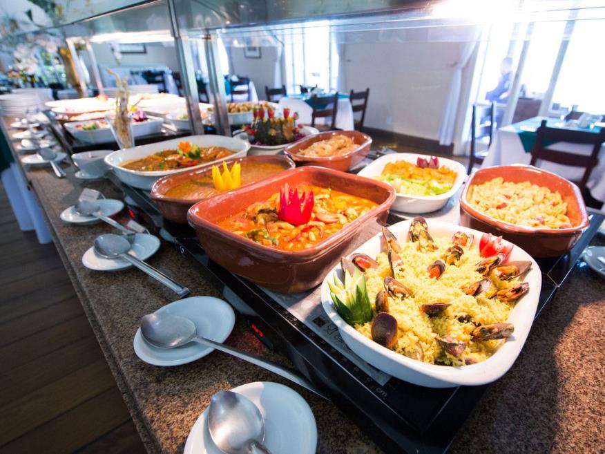 restaurante-37.jpg