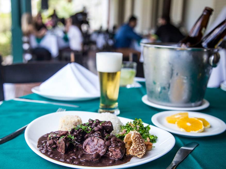 feijoada-3.jpg