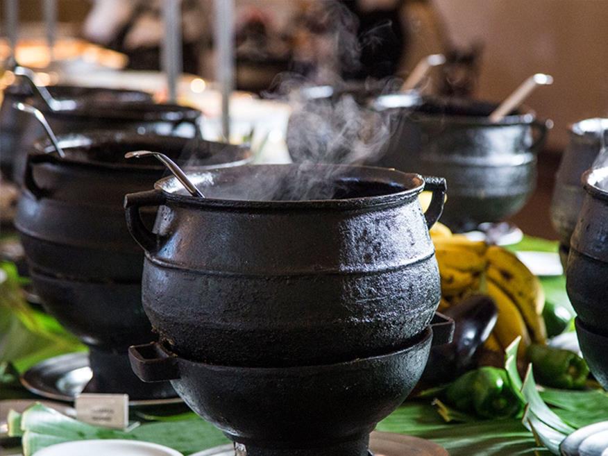 feijoada-2.jpg
