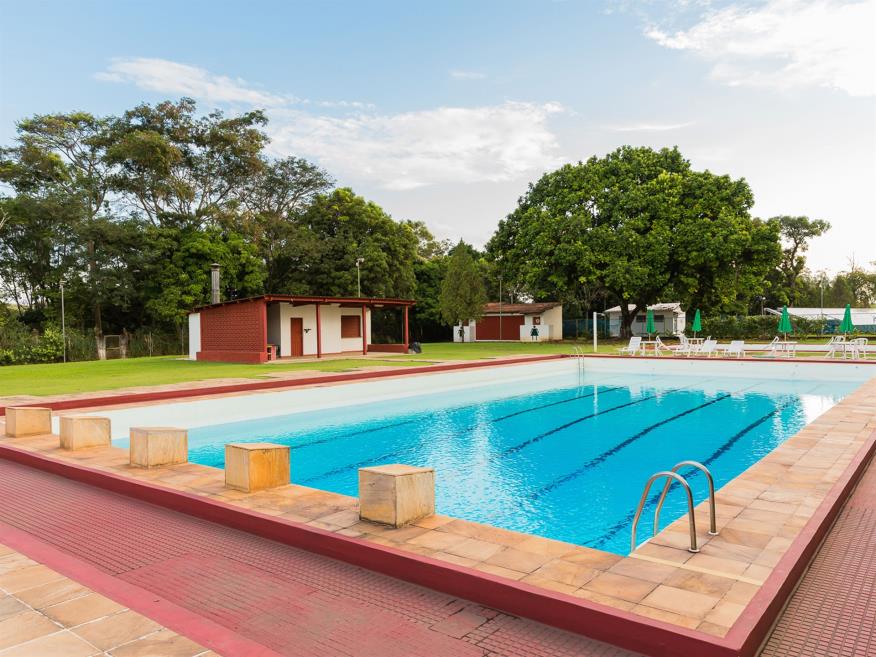 Piscina-1.jpg