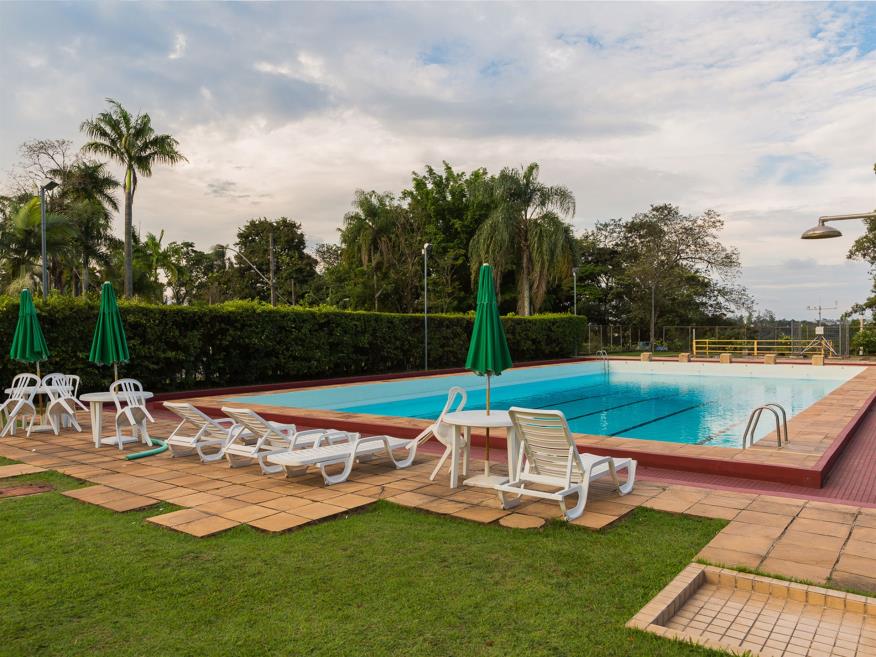 Piscina-4.jpg