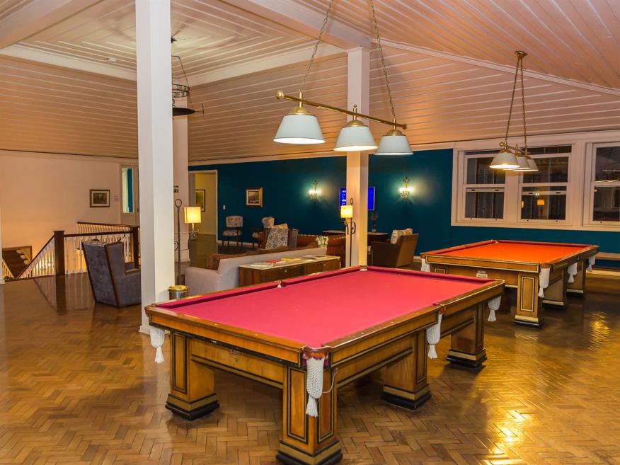 Salão-de-jogos-3.jpg